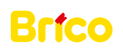 BRICO